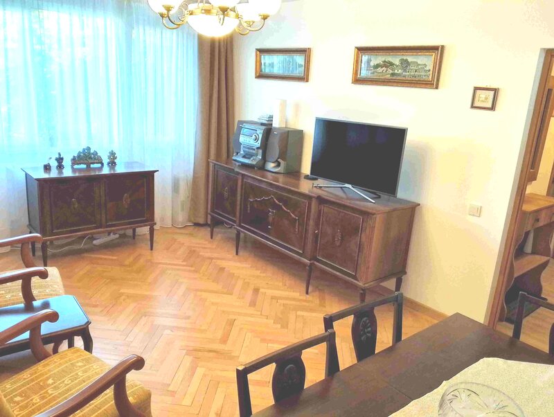 Domenii, Arcul de Triumf, prima inchiriere, zona lux, comision 0,