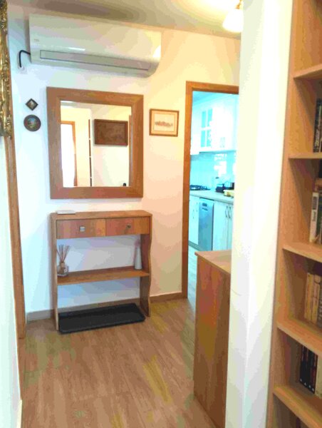 Domenii, Arcul de Triumf, prima inchiriere, zona lux, comision 0,