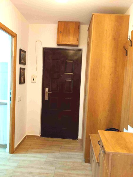 Domenii, Arcul de Triumf, prima inchiriere, zona lux, comision 0,