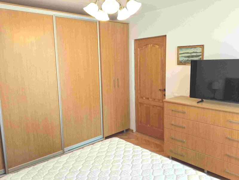 Domenii, Arcul de Triumf, prima inchiriere, zona lux, comision 0,