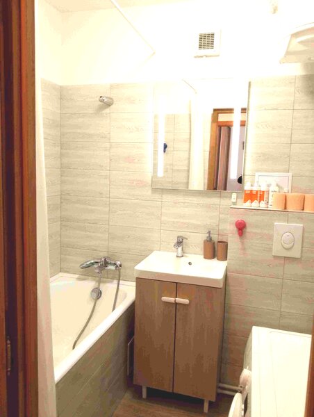 Domenii, Arcul de Triumf, prima inchiriere, zona lux, comision 0,