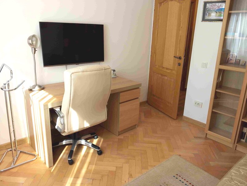 Domenii, Arcul de Triumf, prima inchiriere, zona lux, comision 0,