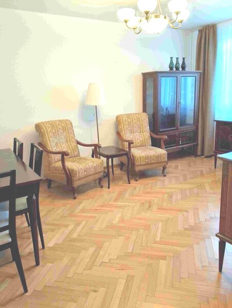 Domenii, Arcul de Triumf, prima inchiriere, zona lux, comision 0,