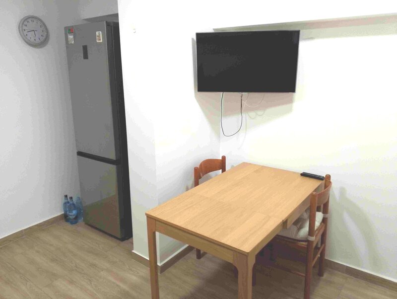 Domenii, Arcul de Triumf, prima inchiriere, zona lux, comision 0,