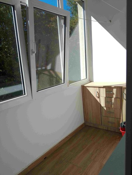 Domenii, Arcul de Triumf, prima inchiriere, zona lux, comision 0,