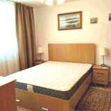 Domenii, Arcul de Triumf, prima inchiriere, zona lux, comision 0